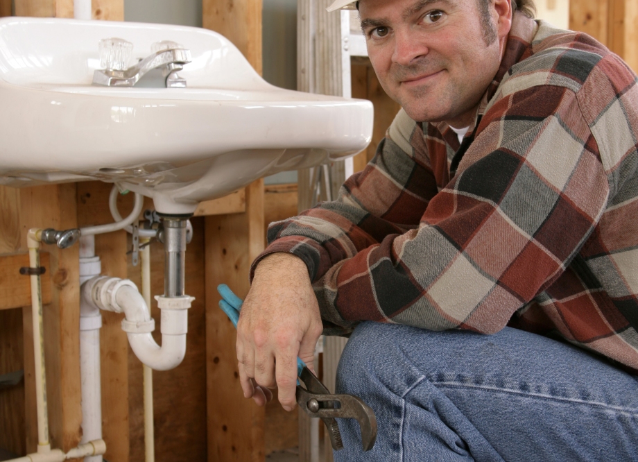 plumbers, Charlotte NC, plumbing tips